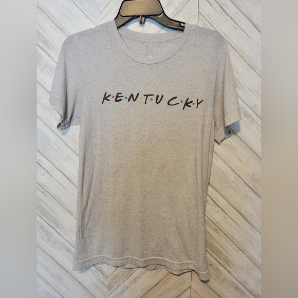 American eagle jeans & t-shirts Bundle - Picture 5 of 7